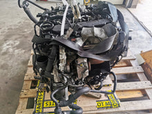 Laden Sie das Bild in den Galerie-Viewer, Motor Audi Seat Skoda VW Octavia III CLH 1.6 TDI 105PS Diesel Engine Komplett