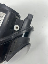 Laden Sie das Bild in den Galerie-Viewer, Frontscheinwerfer Audi A4 B8 8K0941003P LED Links Scheinwerfer Headlight