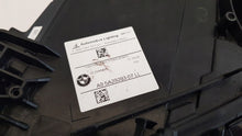 Load image into Gallery viewer, Frontscheinwerfer BMW X3 G01 G02 5A29203 LED Links Scheinwerfer Headlight SCH6875837176ll