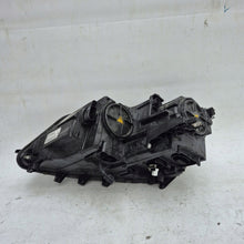 Laden Sie das Bild in den Galerie-Viewer, Frontscheinwerfer VW Sharan 7n1 7N1941044D Xenon Rechts Scheinwerfer Headlight SCH1757077449nu