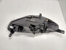 Laden Sie das Bild in den Galerie-Viewer, Frontscheinwerfer Ford Fiesta I H1BB-13101-CJ Links Scheinwerfer Headlight SCH5535451648fu