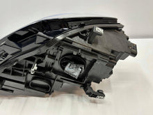 Laden Sie das Bild in den Galerie-Viewer, Frontscheinwerfer Seat Leon 5FB941035A Full LED Links Scheinwerfer Headlight SCH1349897862eu