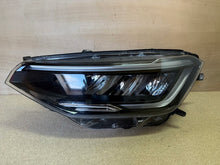 Load image into Gallery viewer, Frontscheinwerfer VW Taigo 2G7941005 LED Links Scheinwerfer Headlight SCH5190853711cg