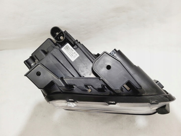 Frontscheinwerfer Hyundai Kona 92102J9150 LED Rechts Scheinwerfer Headlight SCH9145954475xb