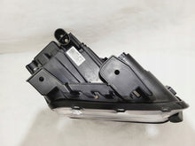Laden Sie das Bild in den Galerie-Viewer, Frontscheinwerfer Hyundai Kona 92102J9150 LED Rechts Scheinwerfer Headlight SCH9145954475xb