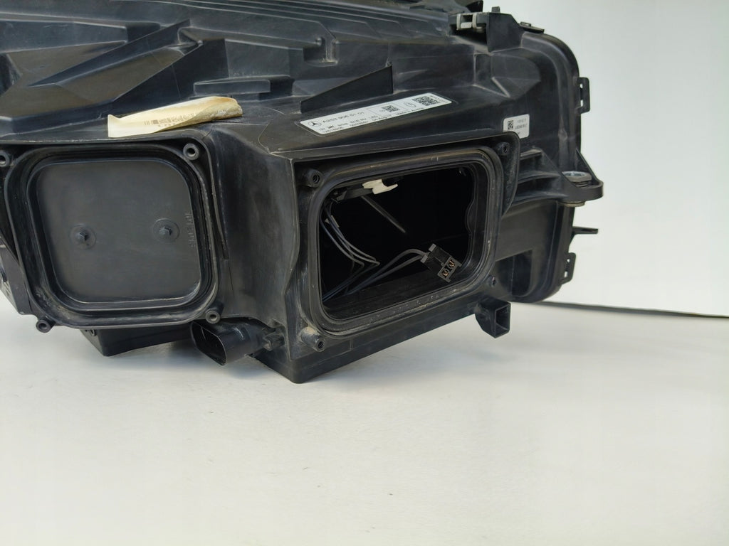 Frontscheinwerfer Mercedes-Benz Glc A2539065101 Full LED Links Headlight SCH7565529075oo
