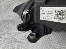 Laden Sie das Bild in den Galerie-Viewer, Frontscheinwerfer VW Sportsvan 517941032B Xenon Rechts Scheinwerfer Headlight SCH5597933421fn