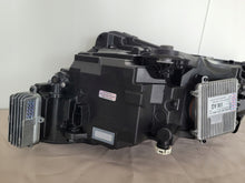Laden Sie das Bild in den Galerie-Viewer, Frontscheinwerfer Skoda Superb III 3V1941016D Rechts Scheinwerfer Headlight SCH8618709066zn