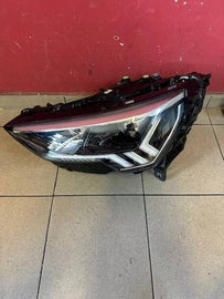 Frontscheinwerfer Audi 83A941035C Links Scheinwerfer Headlight SCH8799407564hl