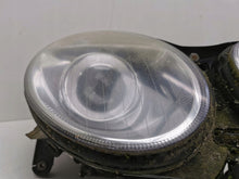 Load image into Gallery viewer, Frontscheinwerfer Mercedes-Benz A0028202426 Rechts Scheinwerfer Headlight SCH9660796094nj