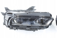 Laden Sie das Bild in den Galerie-Viewer, Frontscheinwerfer BMW 5B33EF8 Rechts Scheinwerfer Headlight SCH3933732764np