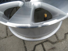 Load image into Gallery viewer, 4x Alufelge 16 Zoll 6.5" 5x112 33ET 5N0601025A VW Tiguan Rim Wheel FEL4646248842sc