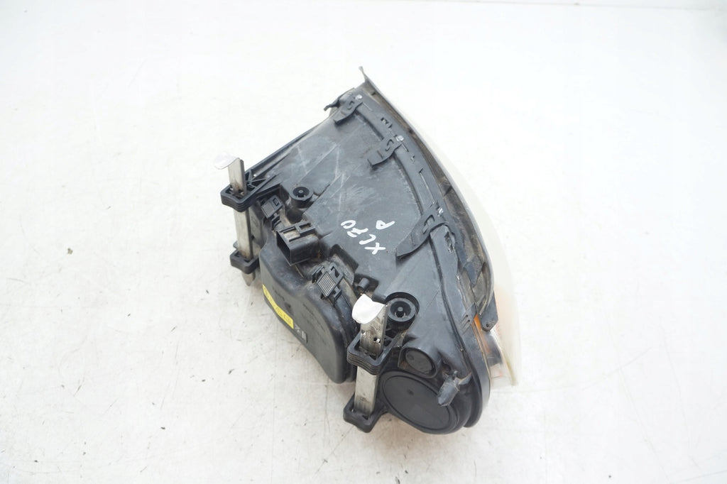 Frontscheinwerfer Volvo S80 II V70 III Xc70 31214171 Xenon Rechts oder Links