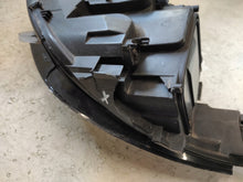 Laden Sie das Bild in den Galerie-Viewer, Frontscheinwerfer Peugeot 308 PAW3725 Full LED Rechts Scheinwerfer Headlight SCH2010781377ck