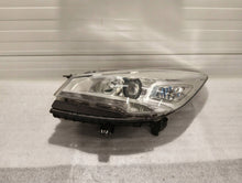 Load image into Gallery viewer, Frontscheinwerfer Ford Kuga CV44-13D155- Links Scheinwerfer Headlight SCH1396095914oe