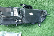 Laden Sie das Bild in den Galerie-Viewer, Frontscheinwerfer Cupra Formentor 5FG941007E Links Scheinwerfer Headlight SCH3735158726yu