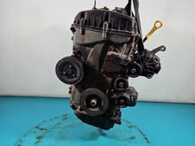 Load image into Gallery viewer, Motor Kia Carens III G4KA 2.0 144PS 106kW 2007 Benzin Engine Unkomplett