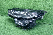 Load image into Gallery viewer, Frontscheinwerfer Skoda Kodiaq 566941035A Links Scheinwerfer Headlight SCH1952480779gw