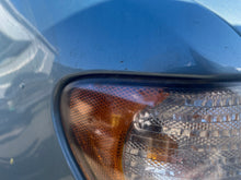 Load image into Gallery viewer, Frontscheinwerfer BMW X5 E53 BMWX5E53LPP Rechts Scheinwerfer Headlight SCH8339477369at