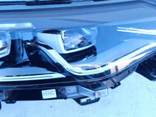 Load image into Gallery viewer, Frontscheinwerfer Renault Talisman 260100184R LED Rechts Scheinwerfer Headlight SCH2175727337hm