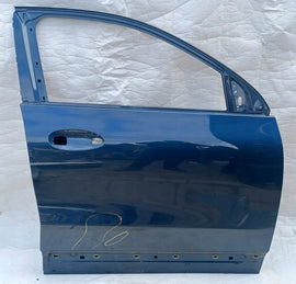 Tür Mercedes-Benz W247 CDO101 Vorne Rechts Door Porta Porte