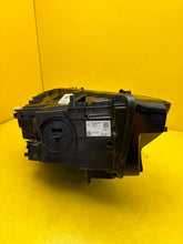Laden Sie das Bild in den Galerie-Viewer, Frontscheinwerfer Mercedes-Benz W247 A2479063705 LED Links Headlight SCH9148419049dm