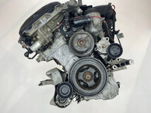 Load image into Gallery viewer, Motor BMW E65 E66 M54B30 3.0 113TKm 2003 Benzin Engine Komplett