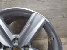 Load image into Gallery viewer, 1x Alufelge 19 Zoll 5x112 7P6601025K VW Touareg Rim Wheel FEL2157949911ac