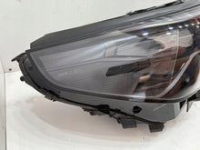 Load image into Gallery viewer, Frontscheinwerfer BMW 5 5A798D8 Full LED Rechts Scheinwerfer Headlight SCH7708186247ns