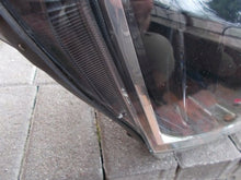 Laden Sie das Bild in den Galerie-Viewer, Frontscheinwerfer Skoda Superb III 3V1941016B Xenon Rechts Headlight