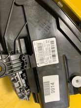 Laden Sie das Bild in den Galerie-Viewer, Frontscheinwerfer BMW 2 F45 F46 8738644-04 LED Rechts Scheinwerfer Headlight SCH9682138239mg