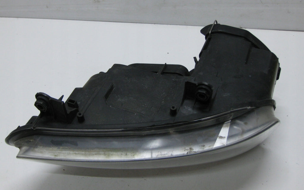 Frontscheinwerfer VW Touran 2K0941006D Rechts Scheinwerfer Headlight SCH9445308632na