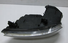 Laden Sie das Bild in den Galerie-Viewer, Frontscheinwerfer VW Touran 2K0941006D Rechts Scheinwerfer Headlight SCH9445308632na