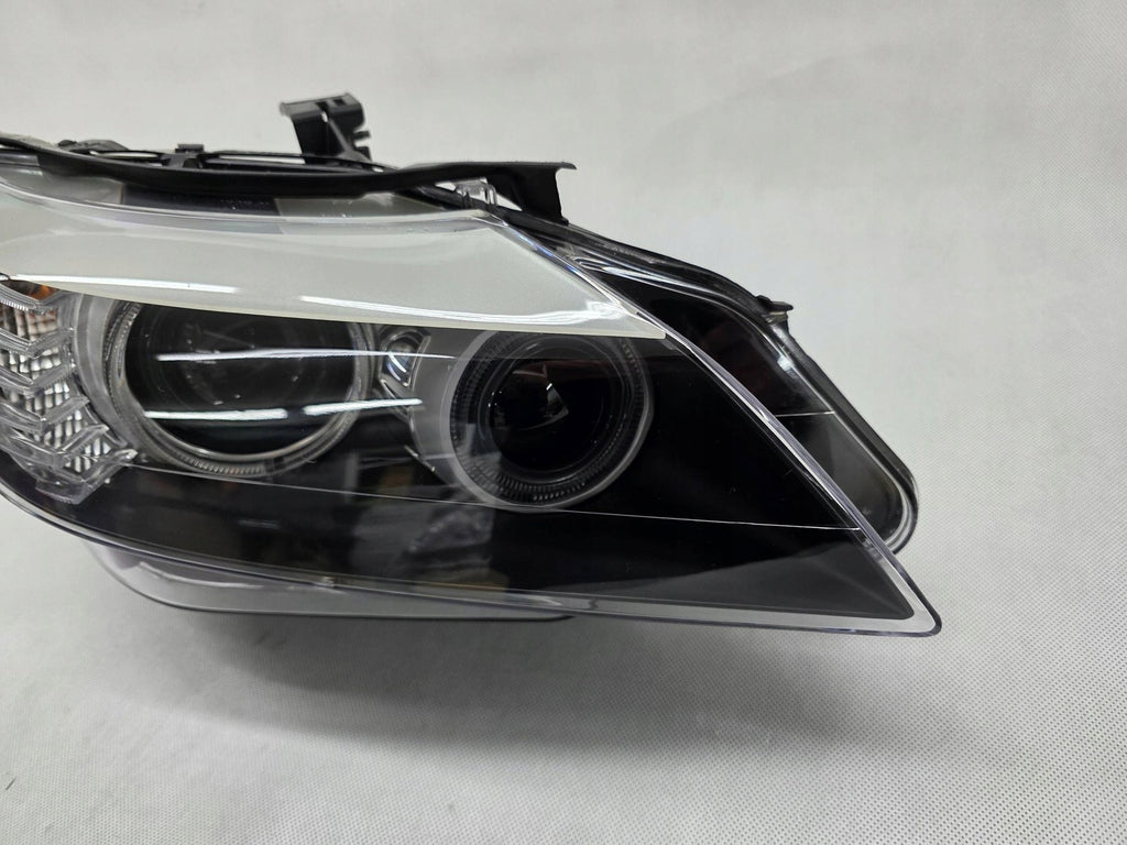 Frontscheinwerfer BMW Z4 E89 7191734 Xenon Rechts Scheinwerfer Headlight SCH9752427474wm