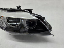 Load image into Gallery viewer, Frontscheinwerfer BMW Z4 E89 7191734 Xenon Rechts Scheinwerfer Headlight SCH9752427474wm