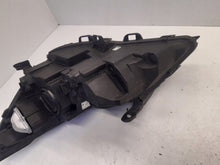 Load image into Gallery viewer, Frontscheinwerfer Opel Astra K 39111144 Rechts Scheinwerfer Headlight SCH3208956807lw