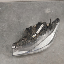Load image into Gallery viewer, Frontscheinwerfer BMW 3 F34 7285685 Links Scheinwerfer Headlight SCH5767546658tv