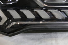 Laden Sie das Bild in den Galerie-Viewer, Frontscheinwerfer Audi Q7 886283293 4M0941040 11564220000 LED Rechts Headlight SCH4418420914um