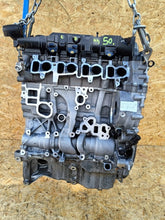 Laden Sie das Bild in den Galerie-Viewer, Motor BMW X5 G05 B47D20D 2.5 231PS 60TKm 2022 Diesel Engine Unkomplett MOT9095694985xo