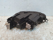 Load image into Gallery viewer, Frontscheinwerfer VW Passat 3J1941006 Rechts Scheinwerfer Headlight SCH8369757061pd