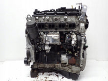 Load image into Gallery viewer, Motor Mercedes-Benz S204 651913 2.2 CDI 120PS 88kW 173TKm 2013 Diesel Komplett MOT6542453648yz