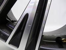 Load image into Gallery viewer, 1x Alufelge 20 Zoll 8.5" 5x112 43ET Glanz Schwarz 4K0601025J Audi A6 C8 FEL3738793983xn