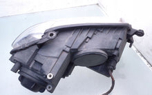 Laden Sie das Bild in den Galerie-Viewer, Frontscheinwerfer VW Touran 1305236226 FALSE Scheinwerfer Headlight SCH4796041513ja