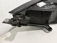 Laden Sie das Bild in den Galerie-Viewer, Frontscheinwerfer Seat Ateca 576941032C LED Rechts Scheinwerfer Headlight SCH1279811881ne