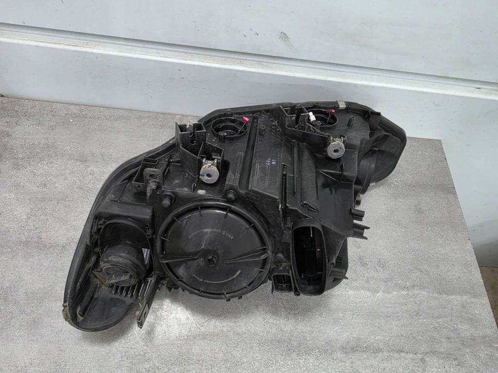 Frontscheinwerfer BMW F36 F32 F33 7410786-06 Rechts Scheinwerfer Headlight SCH3004342730hd