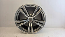Load image into Gallery viewer, 1x Alufelge 18 Zoll 8.0" 5x112 8091464 BMW Z4 G29 Rim Wheel FEL2929041049sh