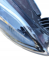 Laden Sie das Bild in den Galerie-Viewer, Frontscheinwerfer Ford Focus JX7B-13E016-AE Rechts Scheinwerfer Headlight SCH1889305672ja