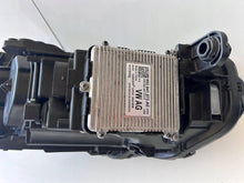 Laden Sie das Bild in den Galerie-Viewer, Frontscheinwerfer VW Passat B8 3G1941081T Links Scheinwerfer Headlight SCH1230017286ud