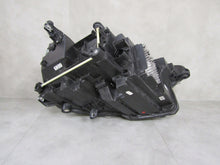 Laden Sie das Bild in den Galerie-Viewer, Frontscheinwerfer Audi E-Tron E Tron 89A941035 LED Links Scheinwerfer Headlight SCH8281920677ox