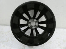 Laden Sie das Bild in den Galerie-Viewer, 1x Alufelge 18 Zoll 8.0&quot; 5x112 43ET A2134011600 Mercedes-Benz Rim Wheel